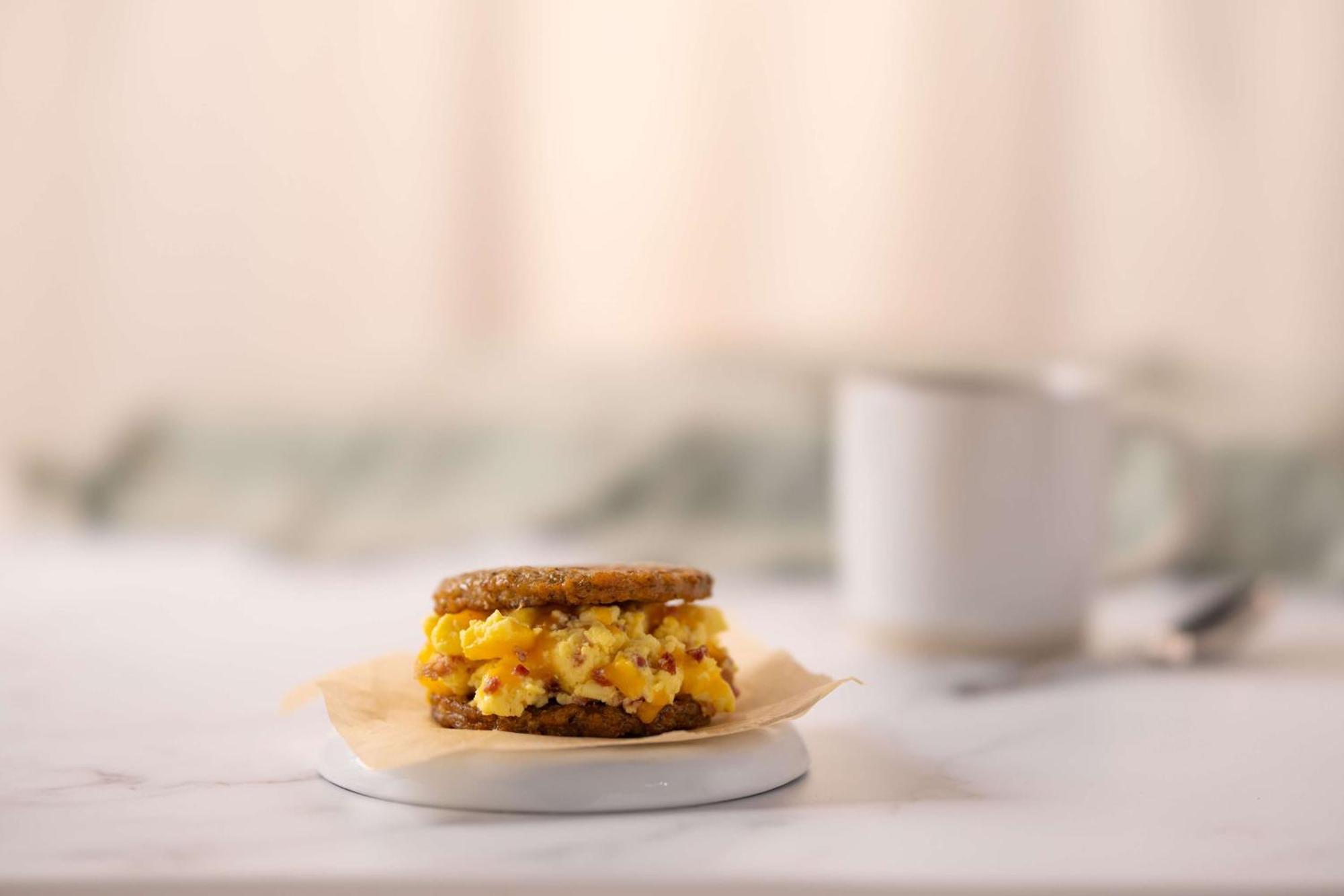 Drury Inn & Suites Springfield Mo Εξωτερικό φωτογραφία
