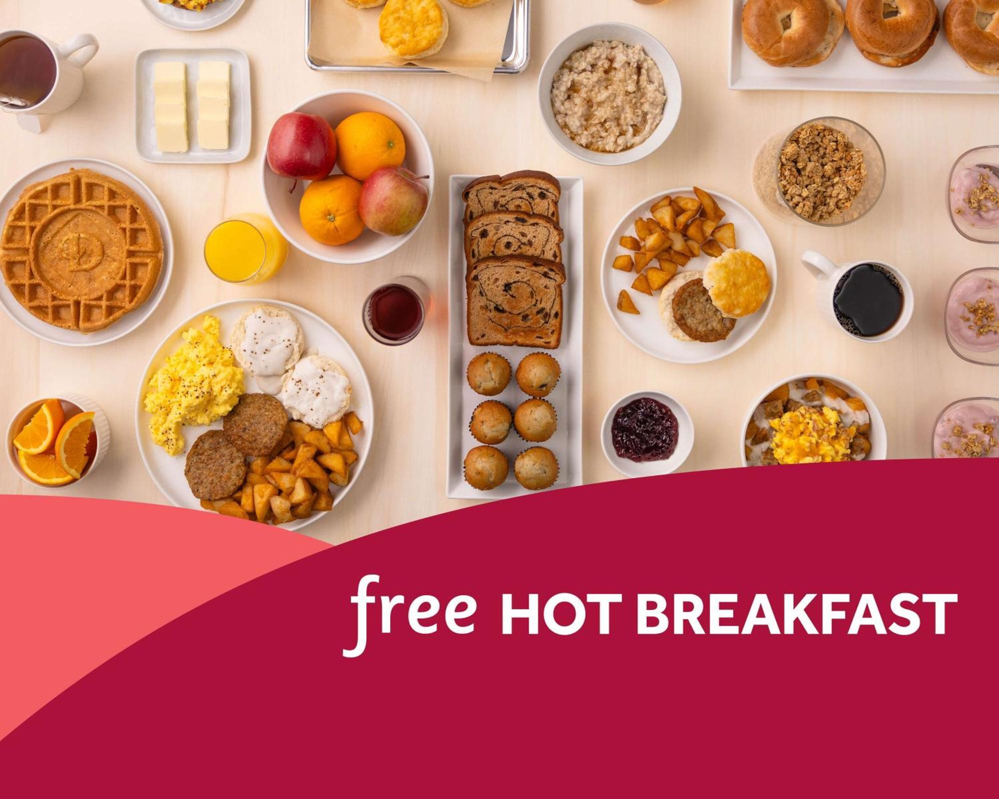 Drury Inn & Suites Springfield Mo Εξωτερικό φωτογραφία
