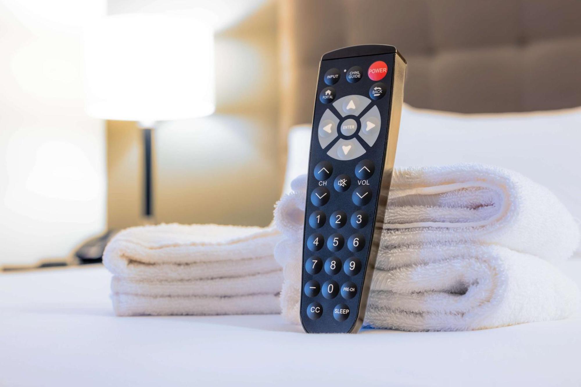 Drury Inn & Suites Springfield Mo Εξωτερικό φωτογραφία
