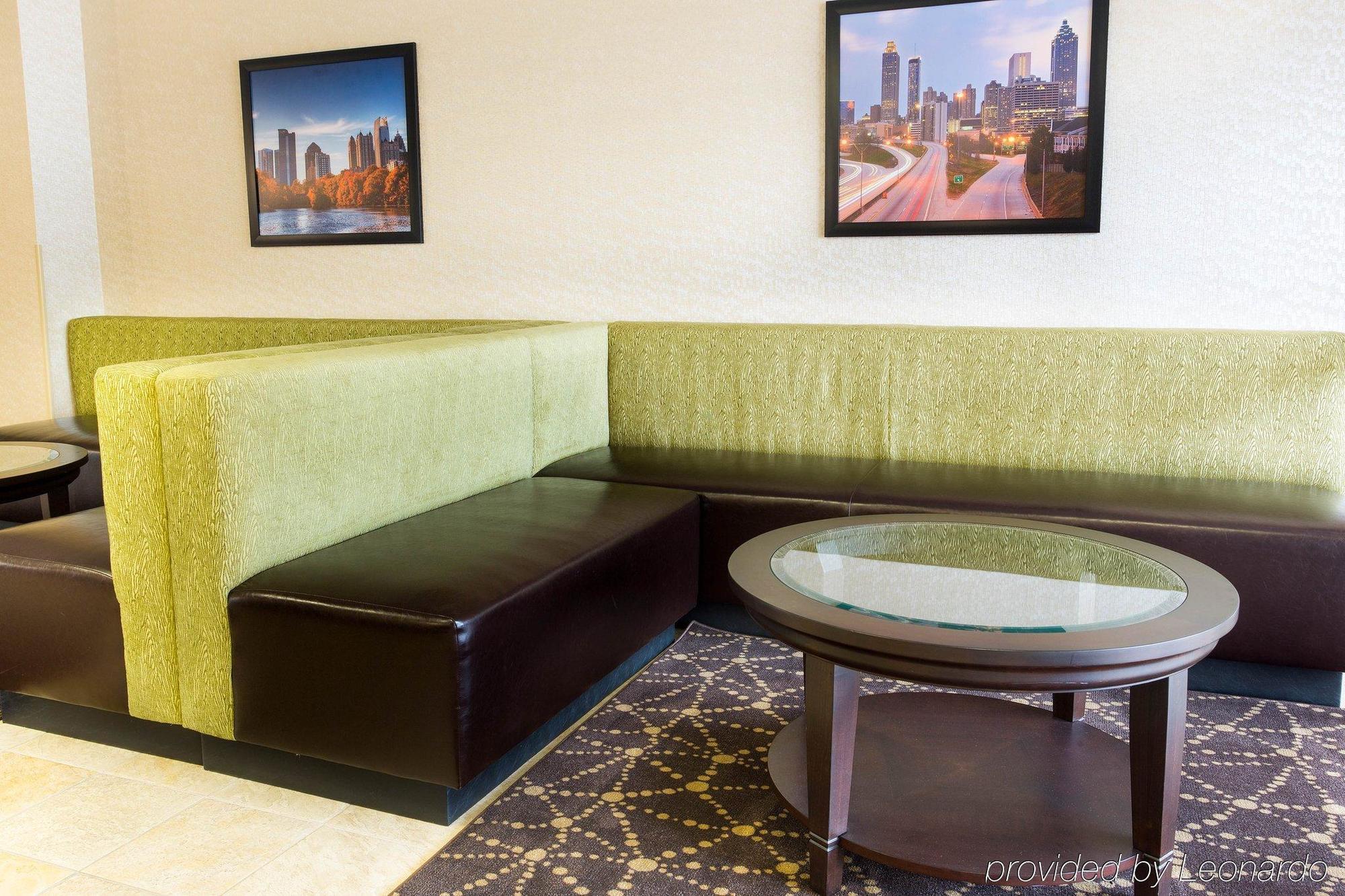 Drury Inn & Suites Springfield Mo Εξωτερικό φωτογραφία