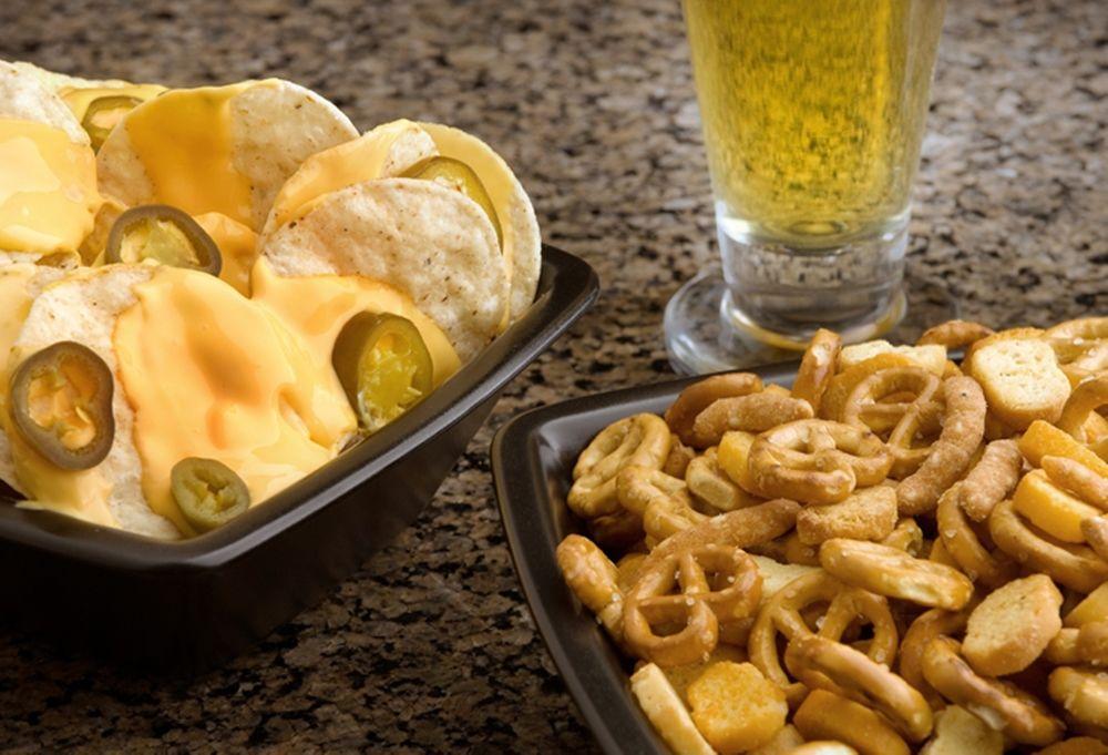 Drury Inn & Suites Springfield Mo Εξωτερικό φωτογραφία