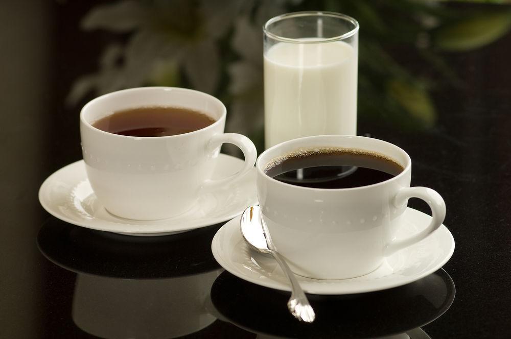 Drury Inn & Suites Springfield Mo Εξωτερικό φωτογραφία